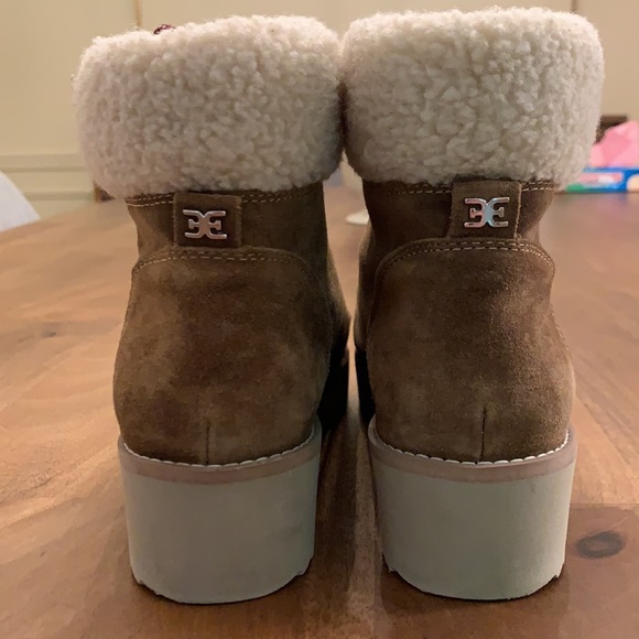 Pre loved 🥰 - Picture 3 of 6